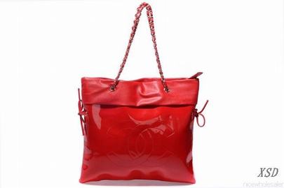 Chanel handbags023